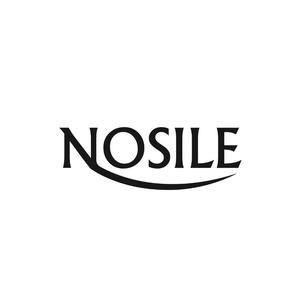 Nosile