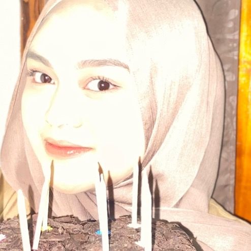 aldaaa.ils˚𖦹⋆