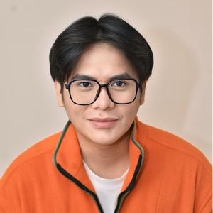 JOHNARWIN BRIZA