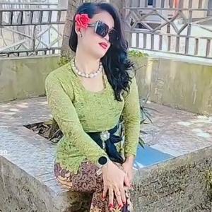 oneng fashion