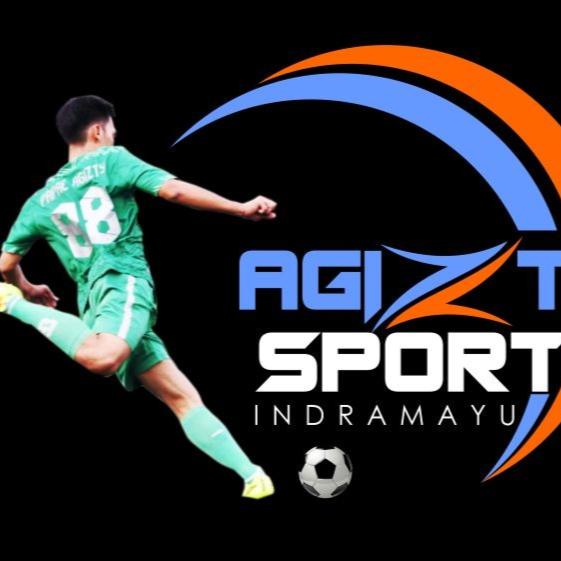 Agizt Sport Indramayu