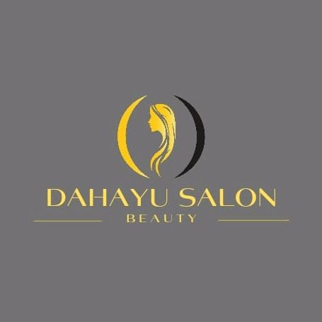 DahayuSalon