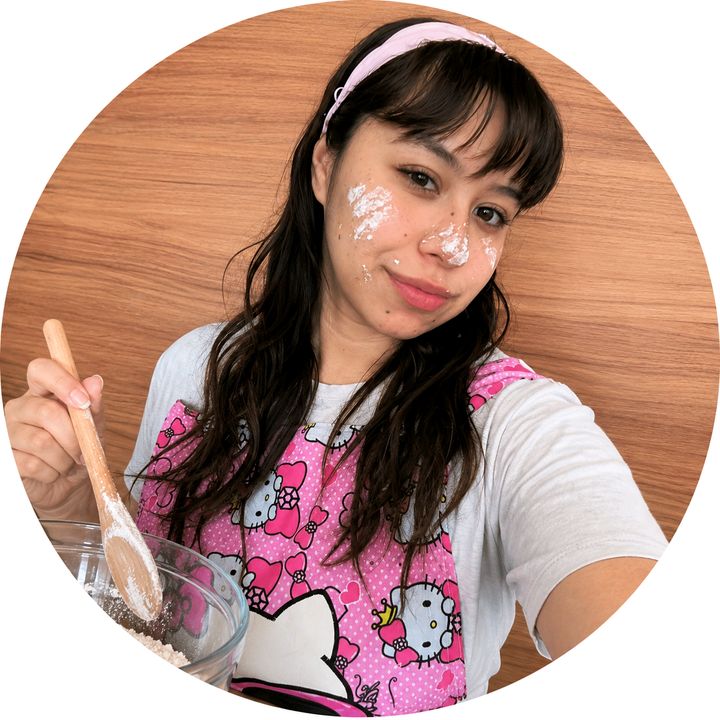 CaroCooks.🌸