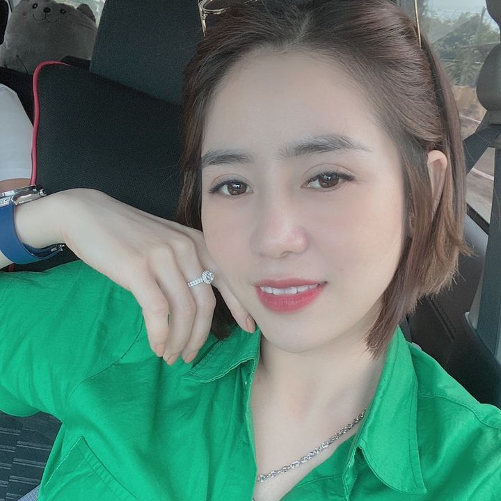 Nhản Bé Bé
