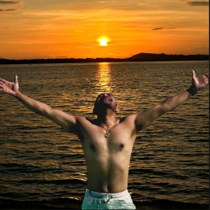 TasyongPanorth💪🧑🦲