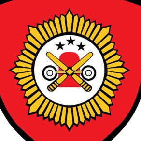 Samapta Polres Blitar