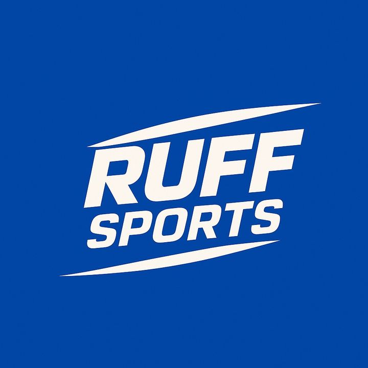 Ruff sports