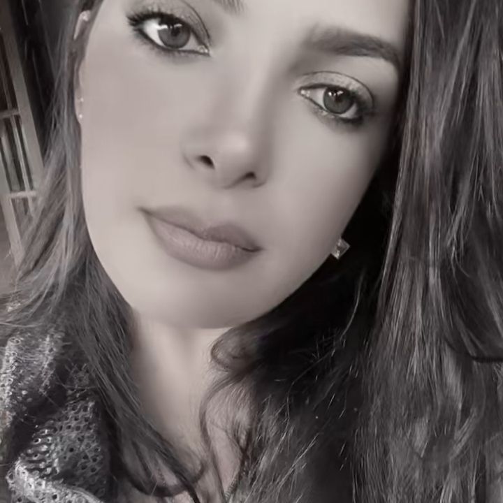 Michele Carvalho