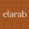 elarab shop