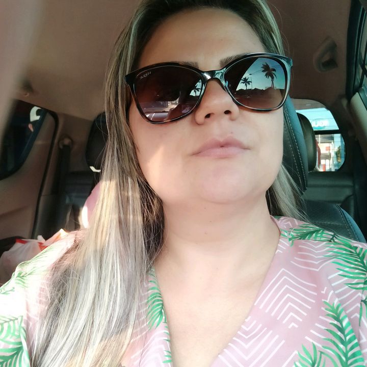 PAULABRiTTO