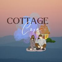 CottageCore