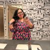 Mrs Delulu Diary 🫶🏽🤪