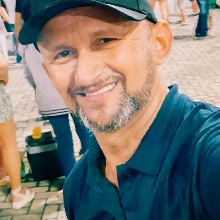 Reinaldo Cardoso