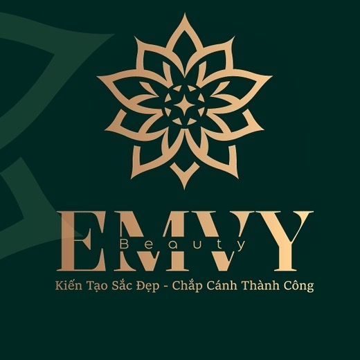 EMVY BEAUTY COSMETICS
