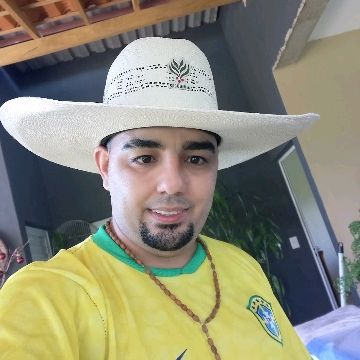 higorbisco