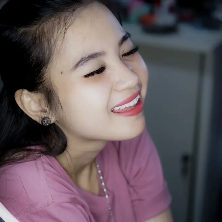 Anie Anjanie
