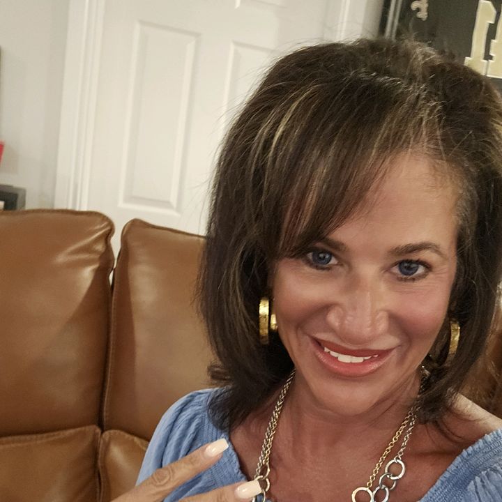 lisae29