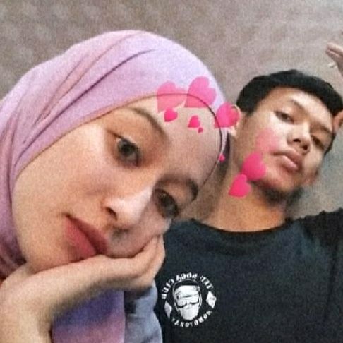 Yudha Fathur 🌻