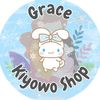 Grace Kiyowo Shop