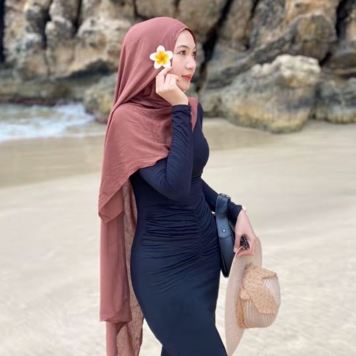 4Darastore