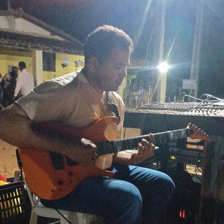 Hugo_monteiro3