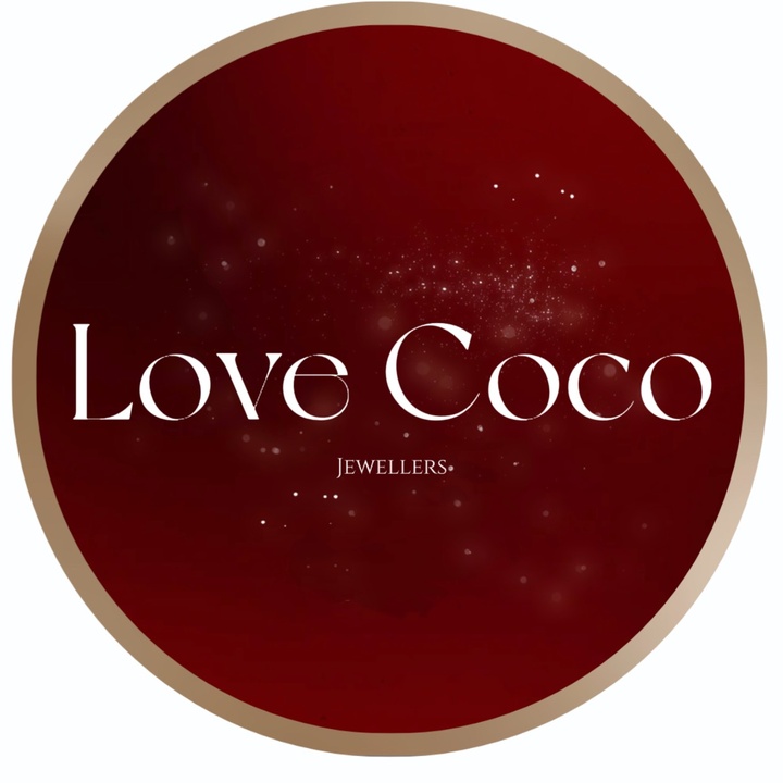 LoveCoco77