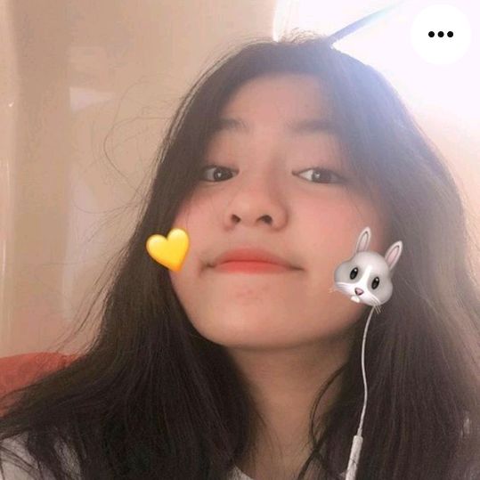 tạp hóa nhỏ 🍑