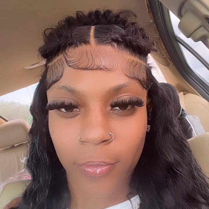 ponytailscoob