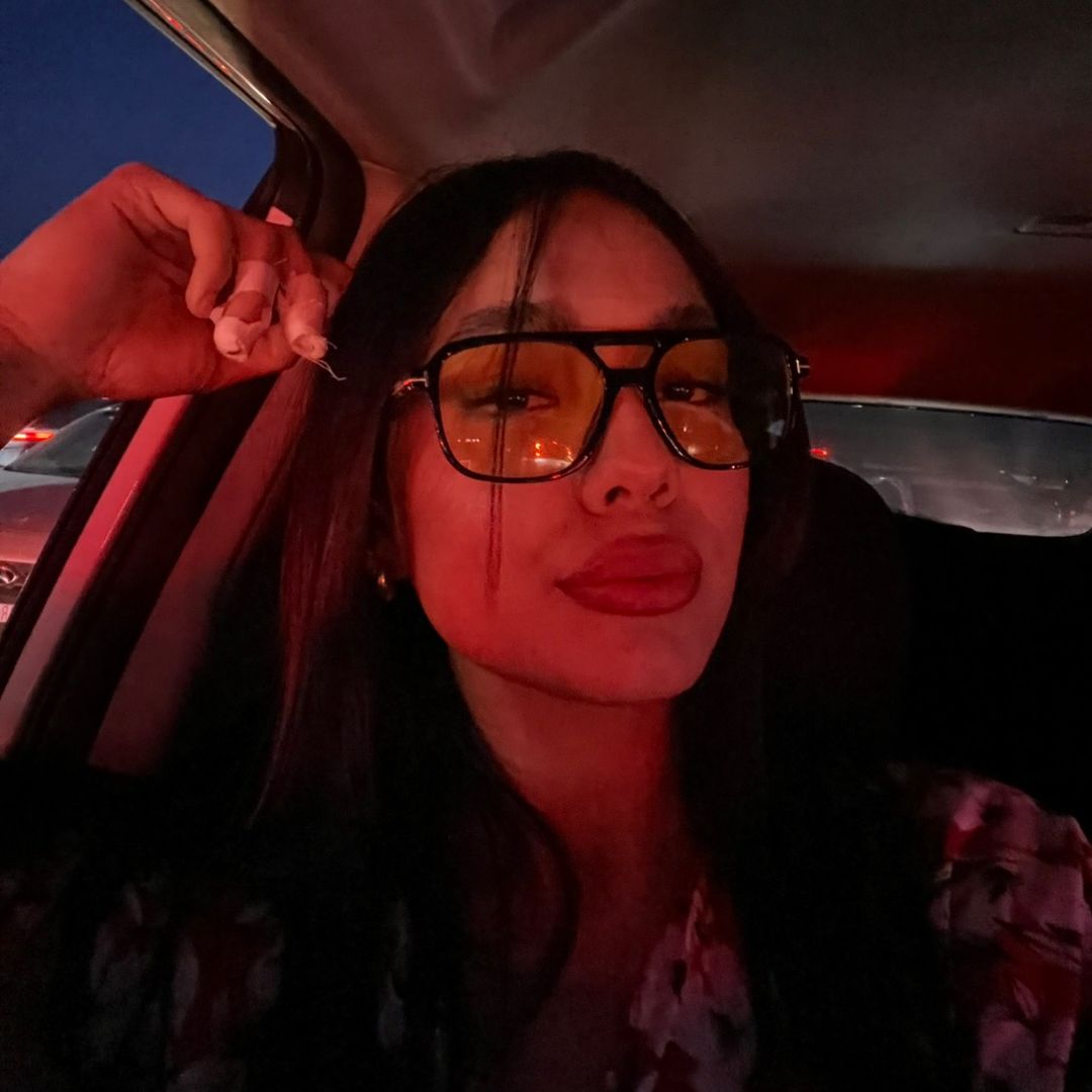 MiranditaJr‼️💋🤍🪬🖖🏻