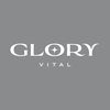 GLORY VITAL