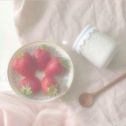 dreamerlyziz.โก