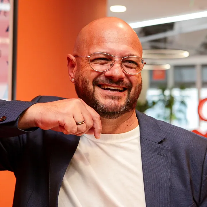 Tio Fábio
