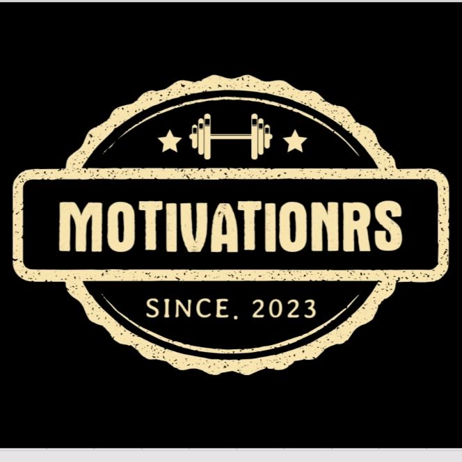 Motivacional 