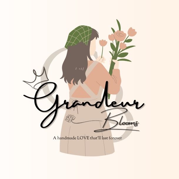 GrandeurbloomsbyTine