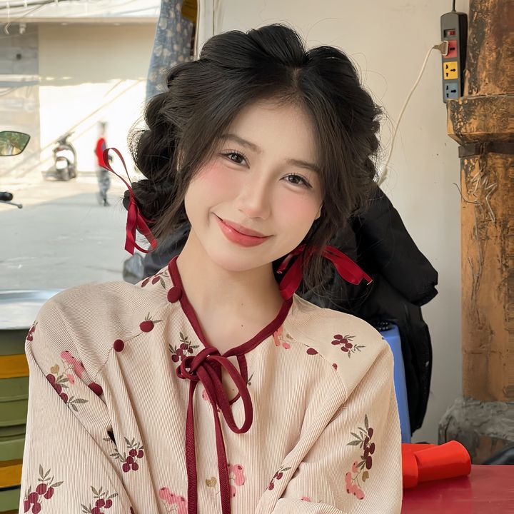chưa mối tình đầu