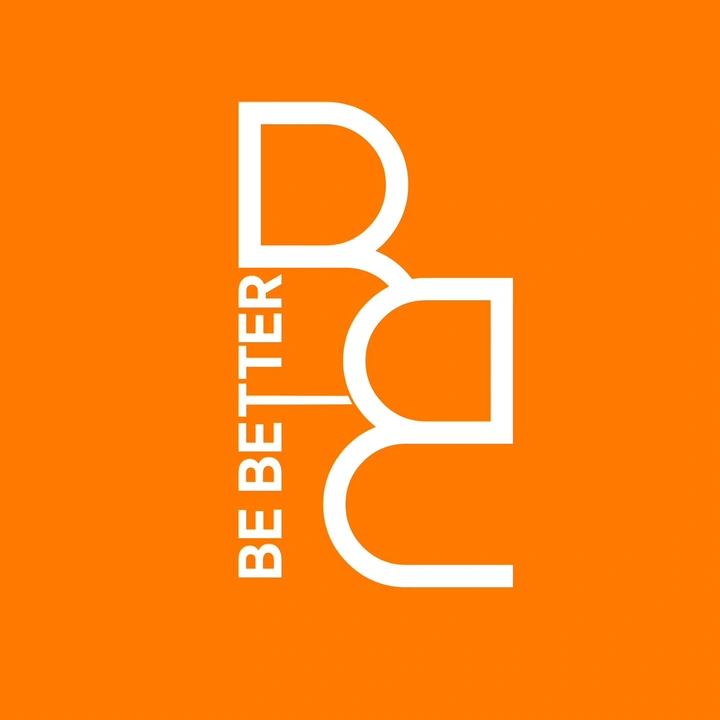 Be Better