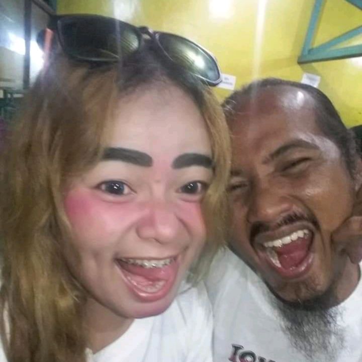 Faras Sayidi Queen