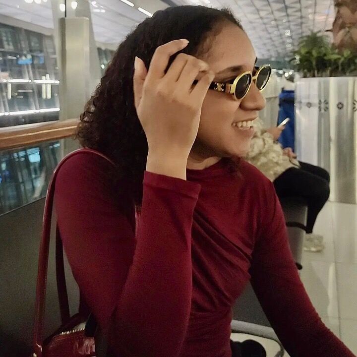 Yunelda