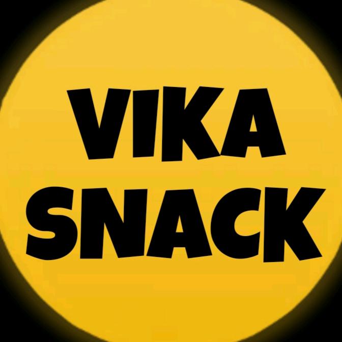 Vika Snack