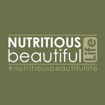 Nutritious Beautiful Life