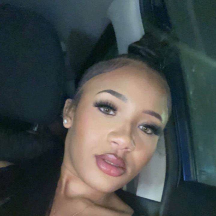 Therealniyy.__