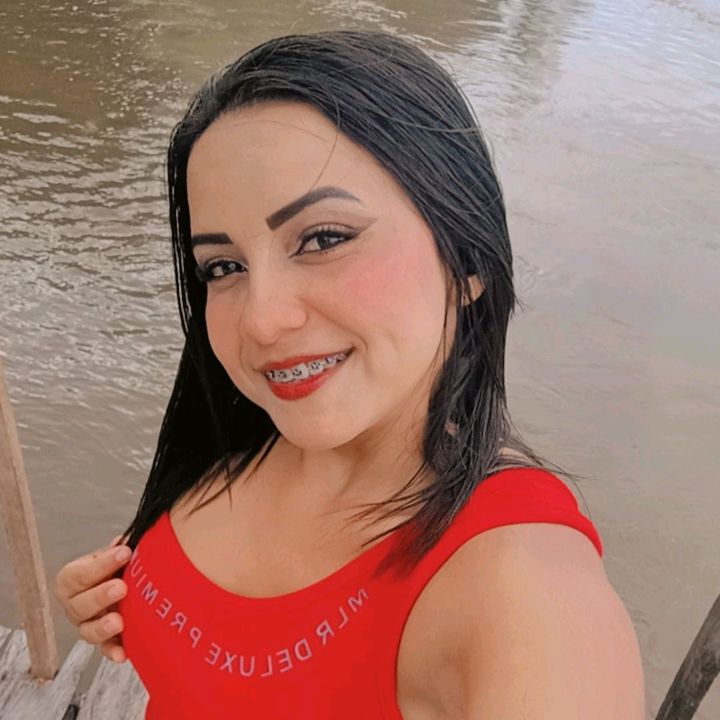 Gleici Lima