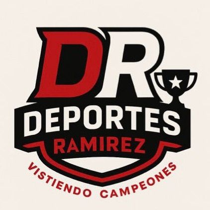DeportesRamirezOfficial