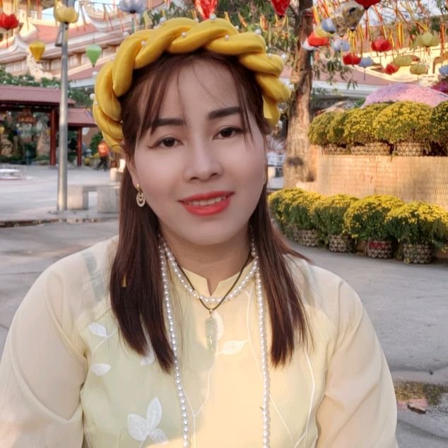 Xưởng Anh Dương Minh