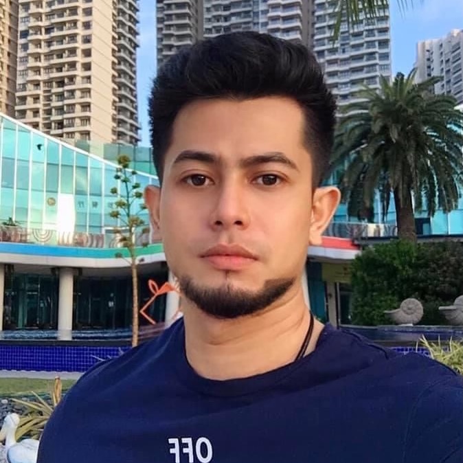 Riduan_Ku