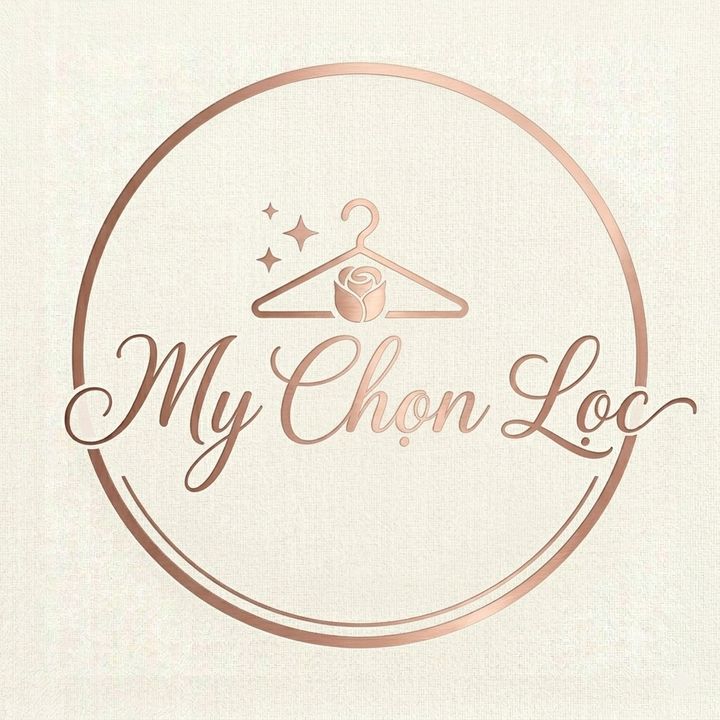 My Chọn Lọc