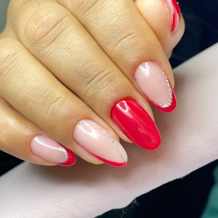 biavieira__nail
