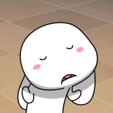 Tín funny