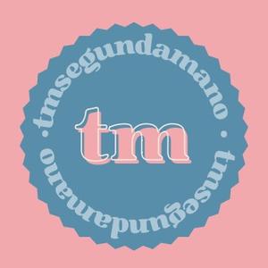 TMsegundamano_