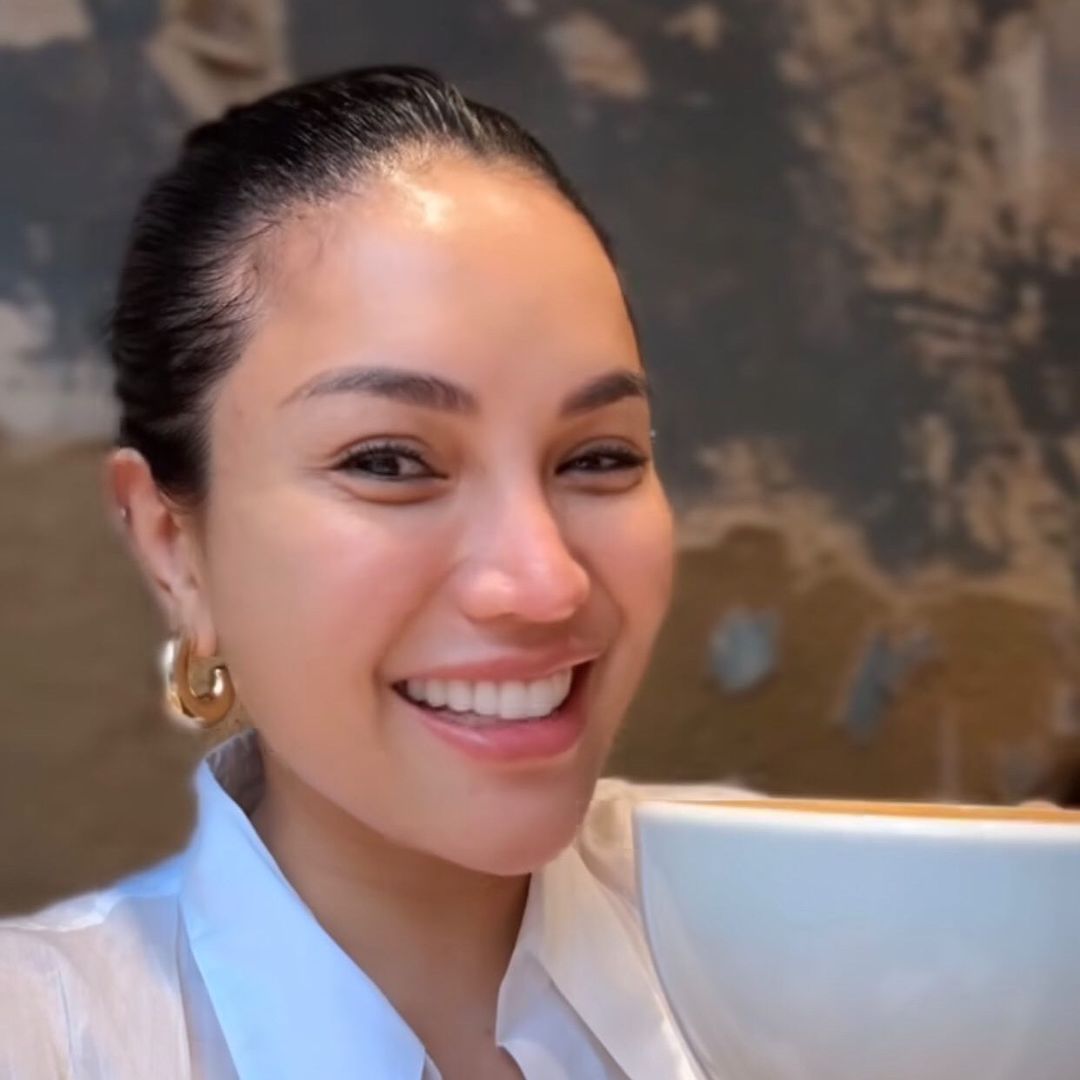 Nikita Mirzani Mawardi